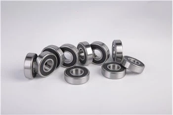 Rolamento de rolo 20mm